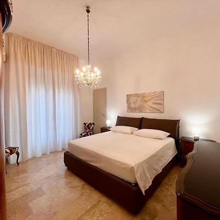 Grandmas Holiday Home Sicily جاري المظهر الخارجي الصورة