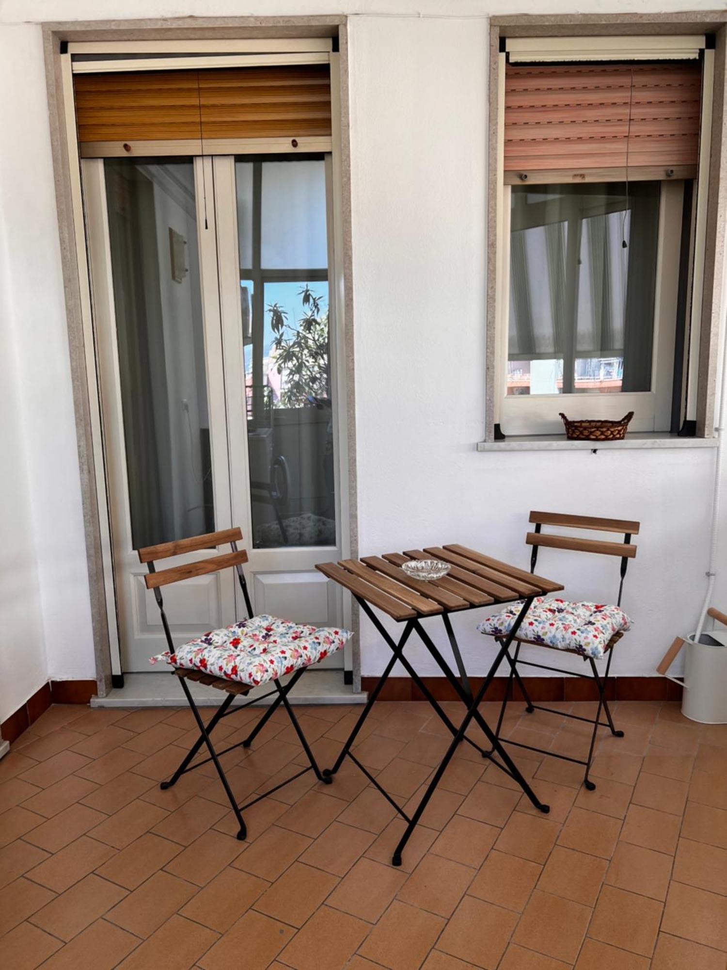 Grandmas Holiday Home Sicily جاري المظهر الخارجي الصورة