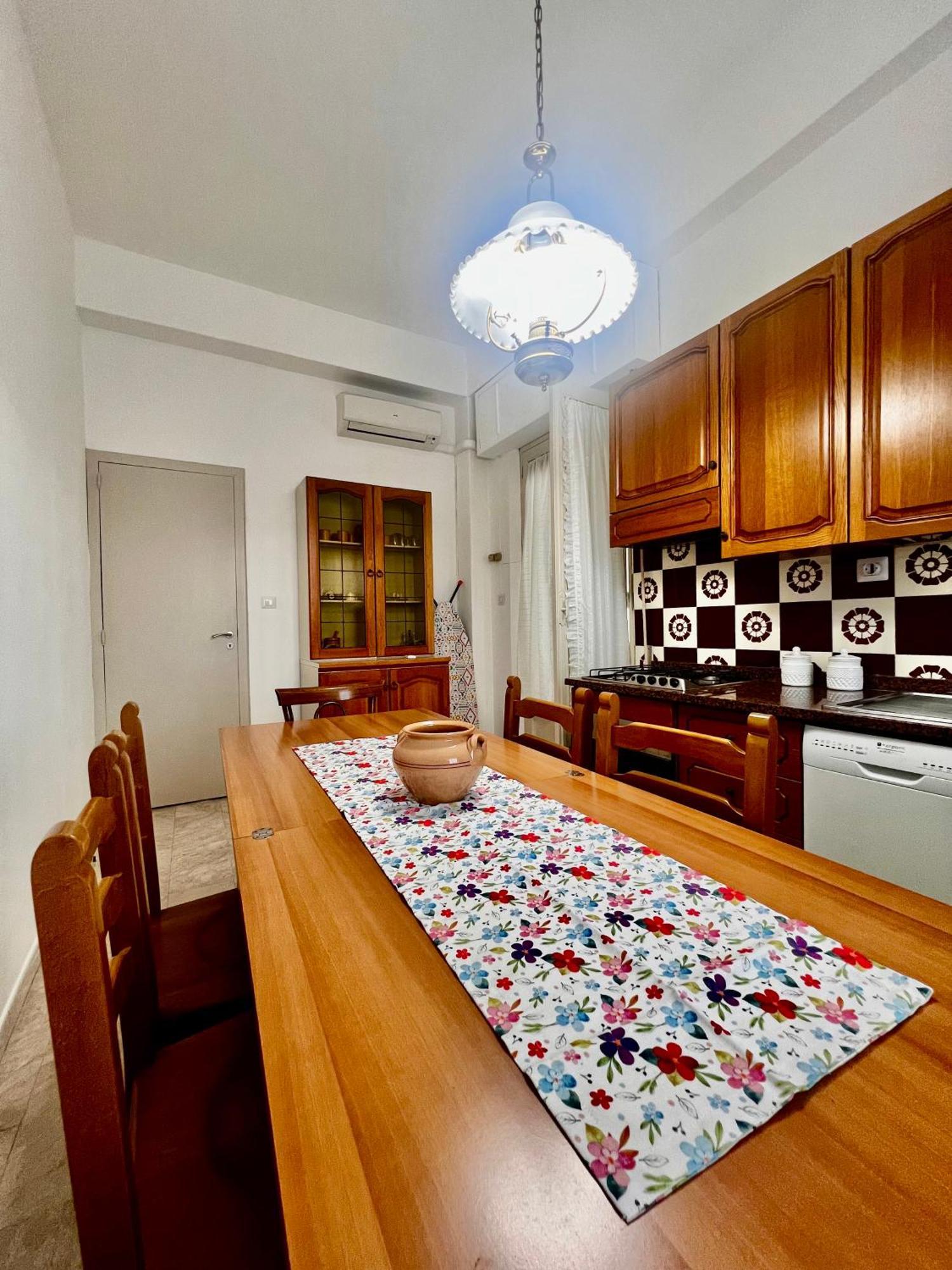 Grandmas Holiday Home Sicily جاري المظهر الخارجي الصورة