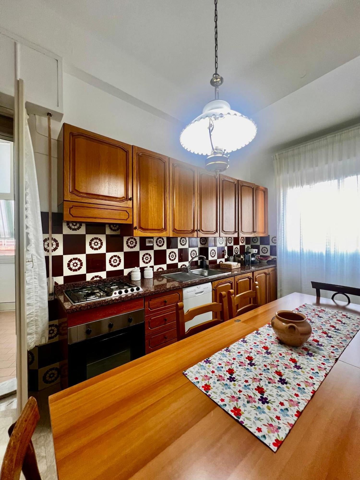 Grandmas Holiday Home Sicily جاري المظهر الخارجي الصورة